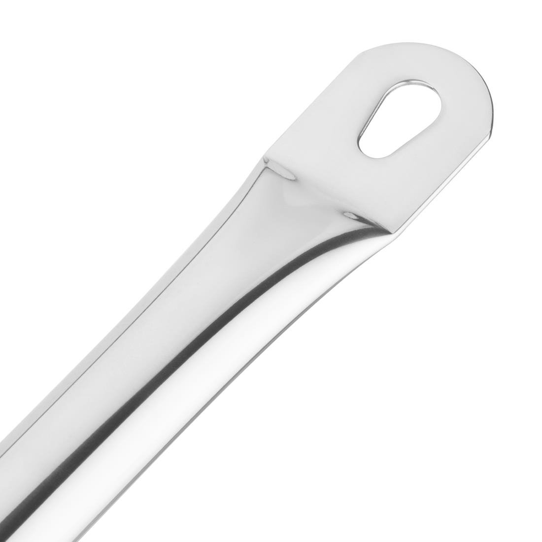 Vogue Saucepan St/St - 180x110mm - FS664