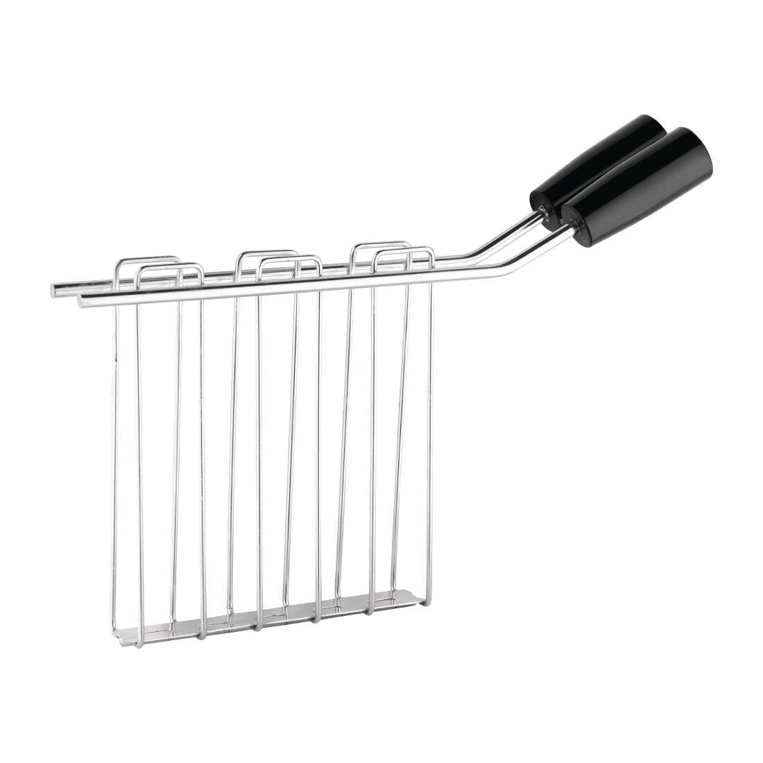 Rowlett Sandwich Cage (Pack of 2) - FS746