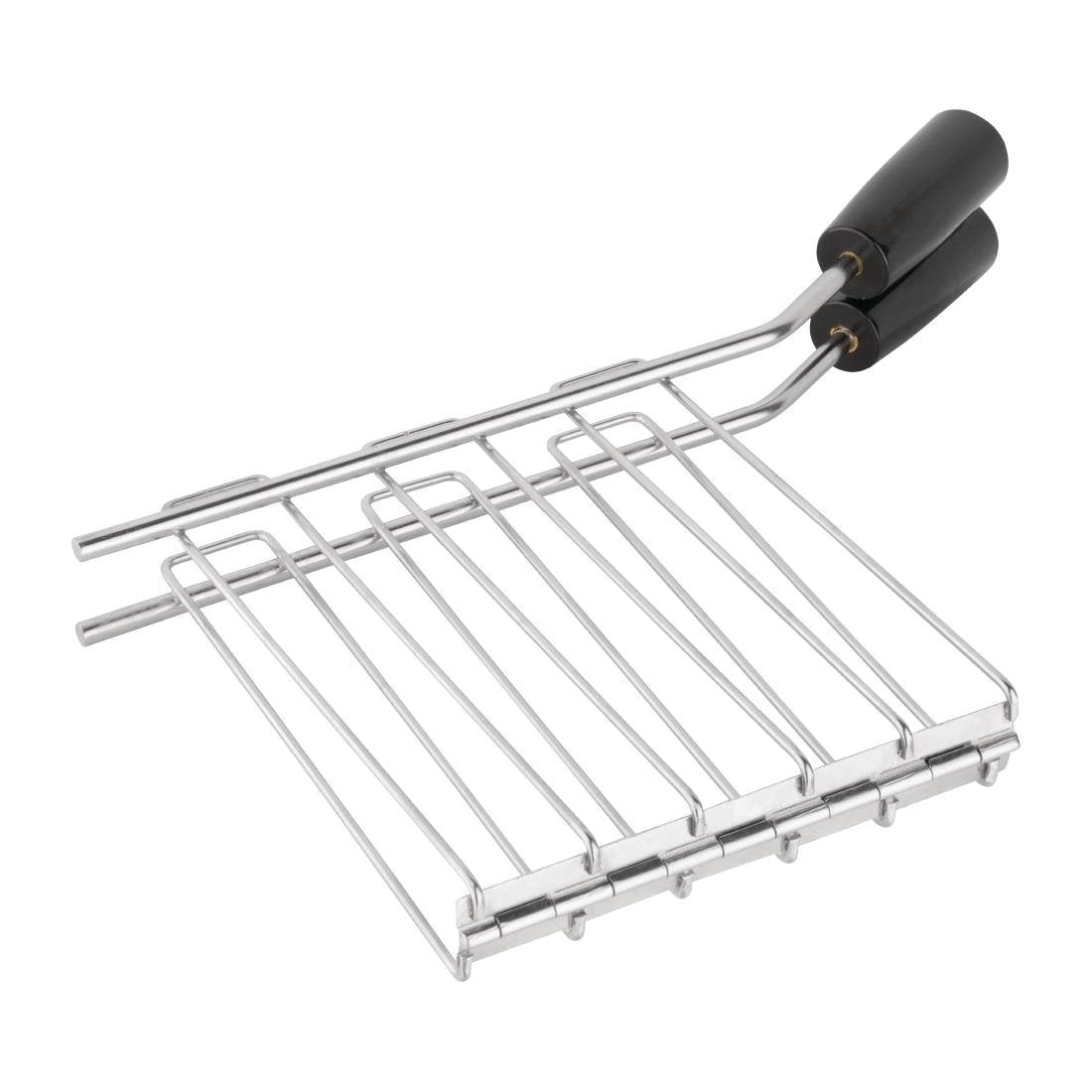 Rowlett Sandwich Cage (Pack of 2) - FS746