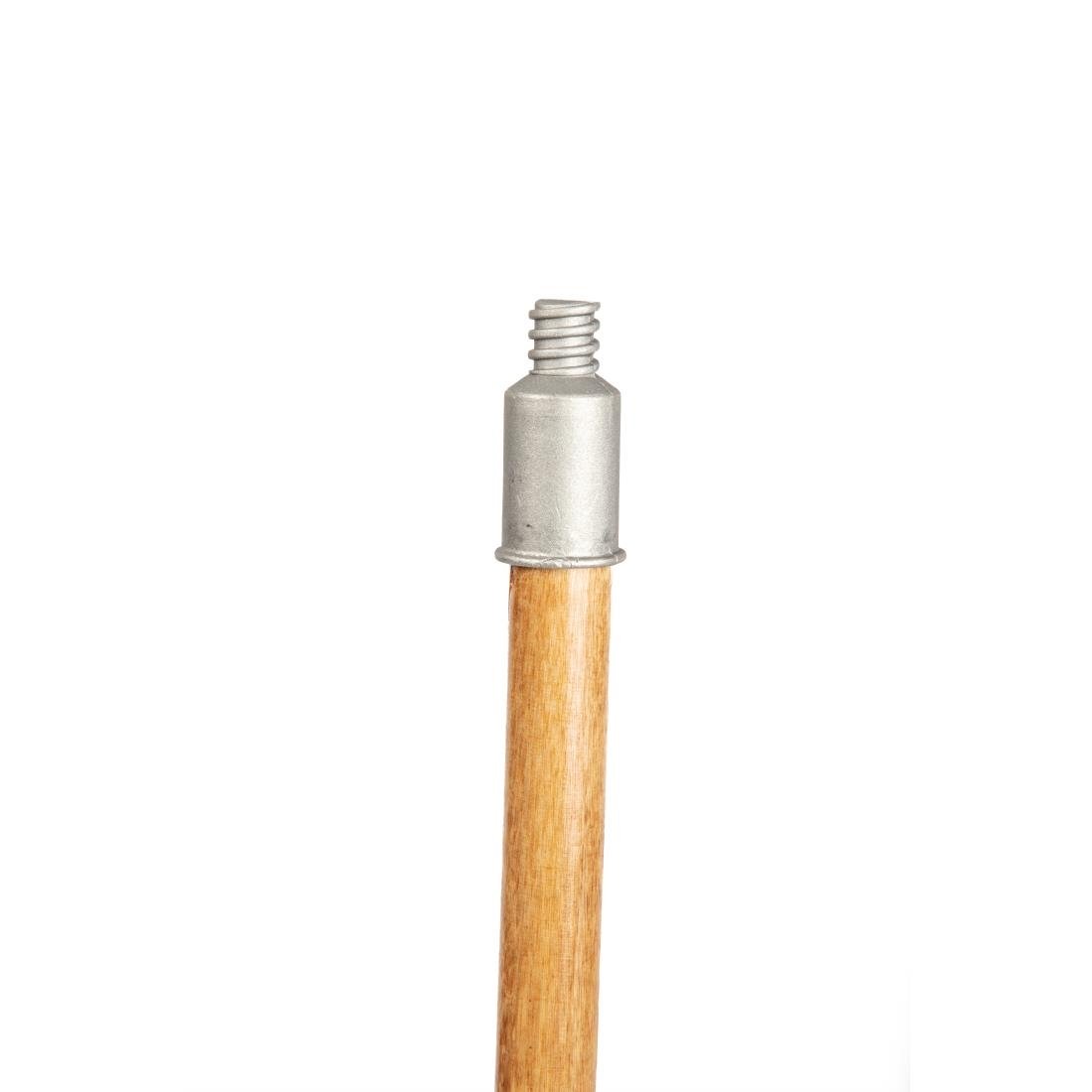 Vogue Pizza Oven Brush Handle - GE211