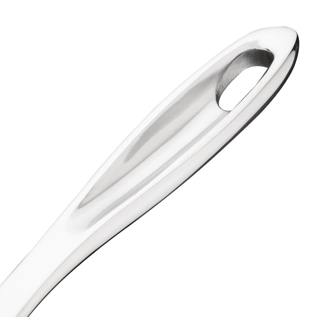 Vogue Tri Wall Saute Pan 280mm - GG032