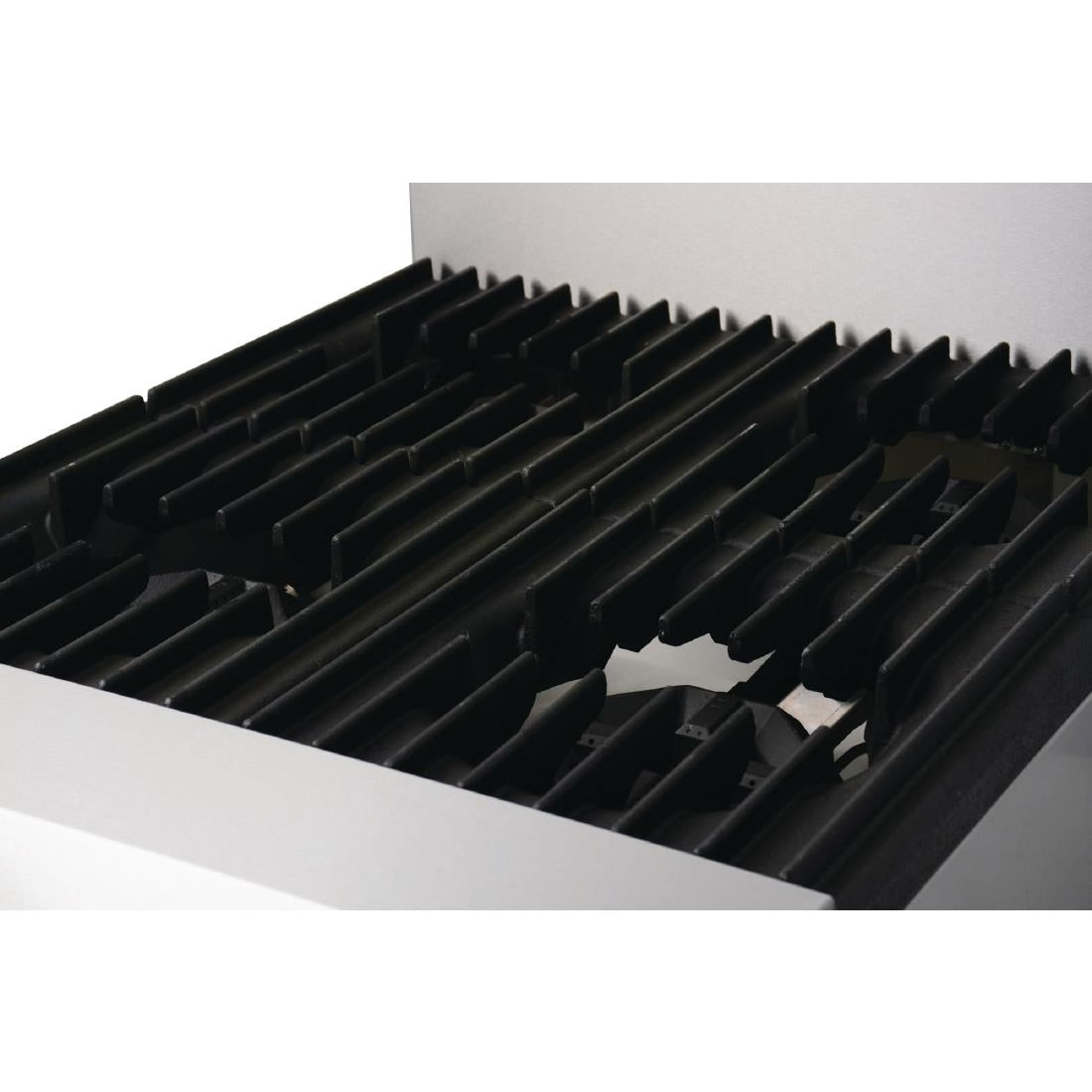 Thor Propane Gas Cooktop Hob - GH107-P