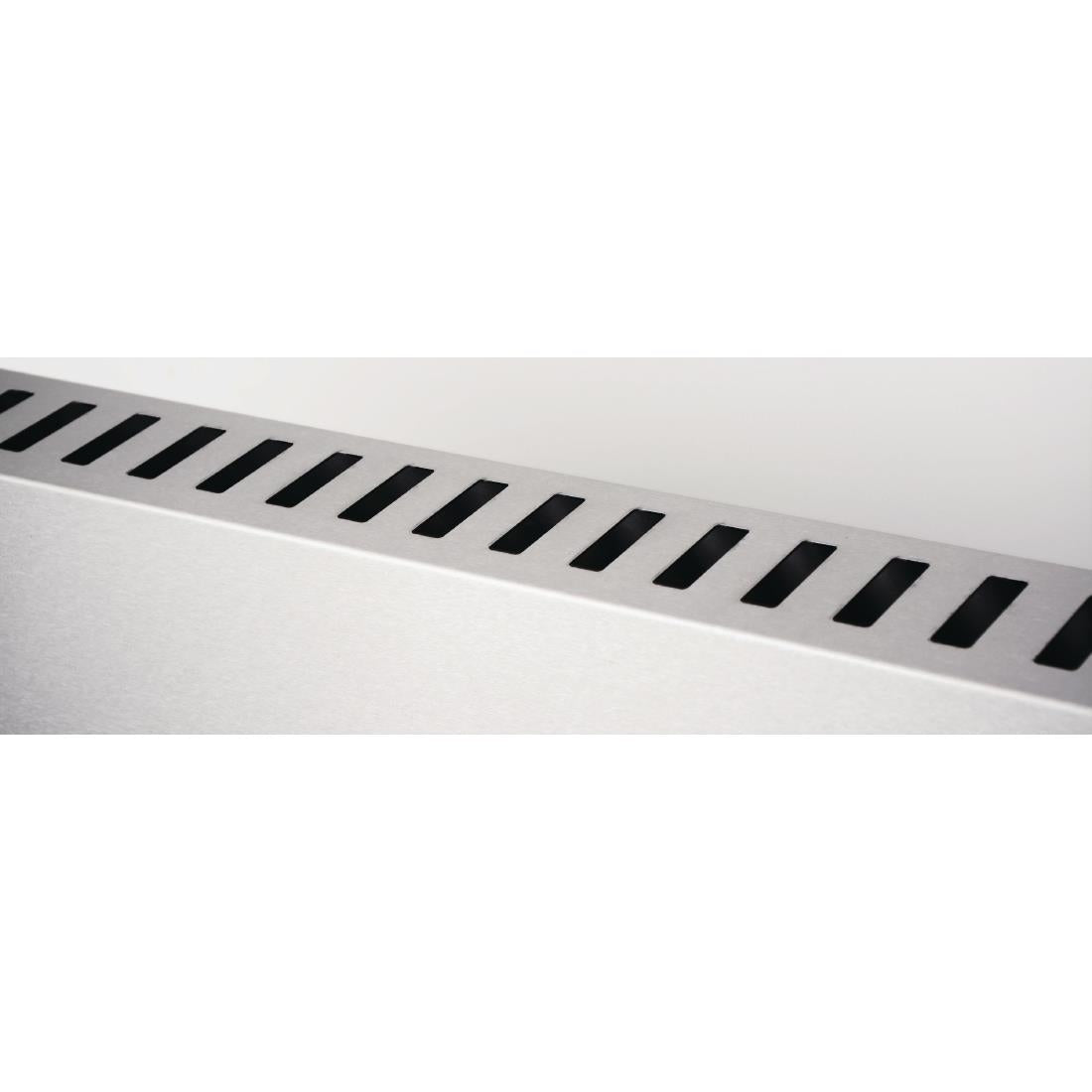 Thor Propane Gas Cooktop Hob - GH107-P