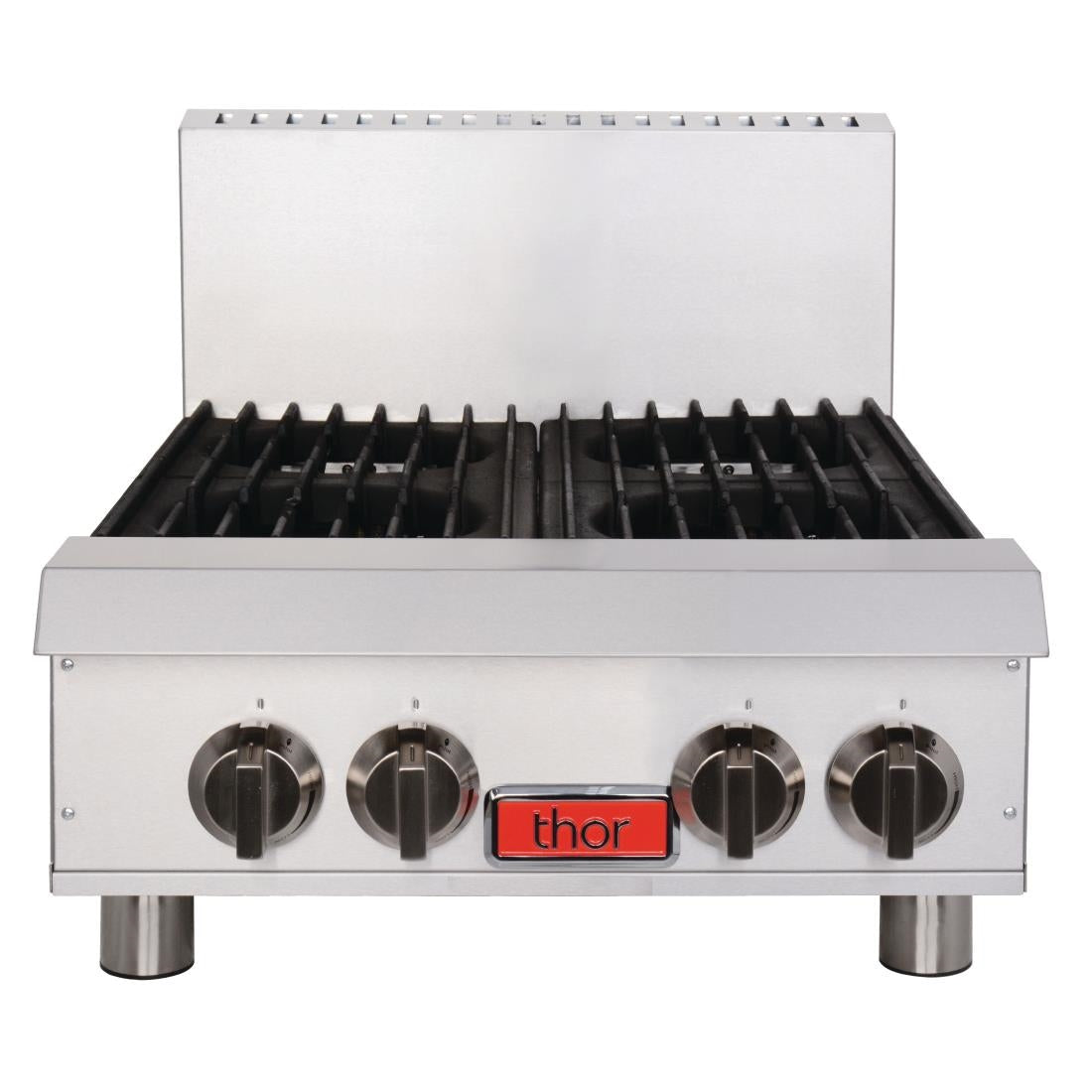Thor Propane Gas Cooktop Hob - GH107-P