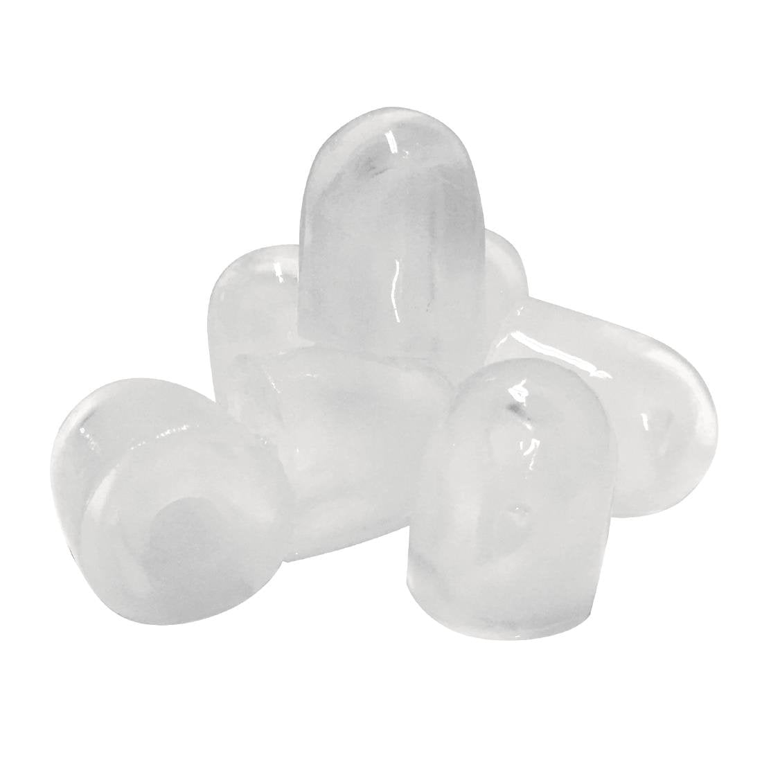 Polar Ice Machine 50 kg Output - GK032-A