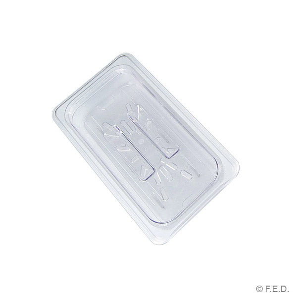 F.E.D (1 x GN Pan) JW-P13DHH