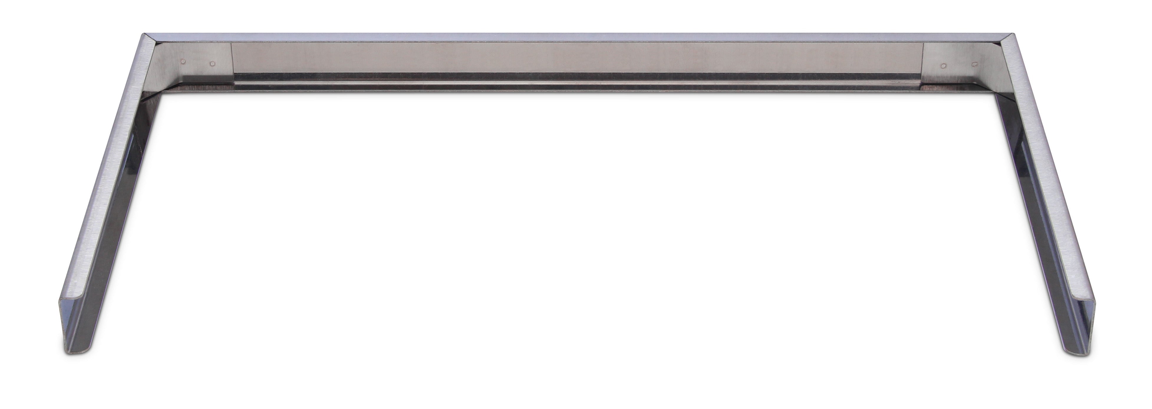 Roband Plate spacer for 8 slice Grill Stations - GSPS825