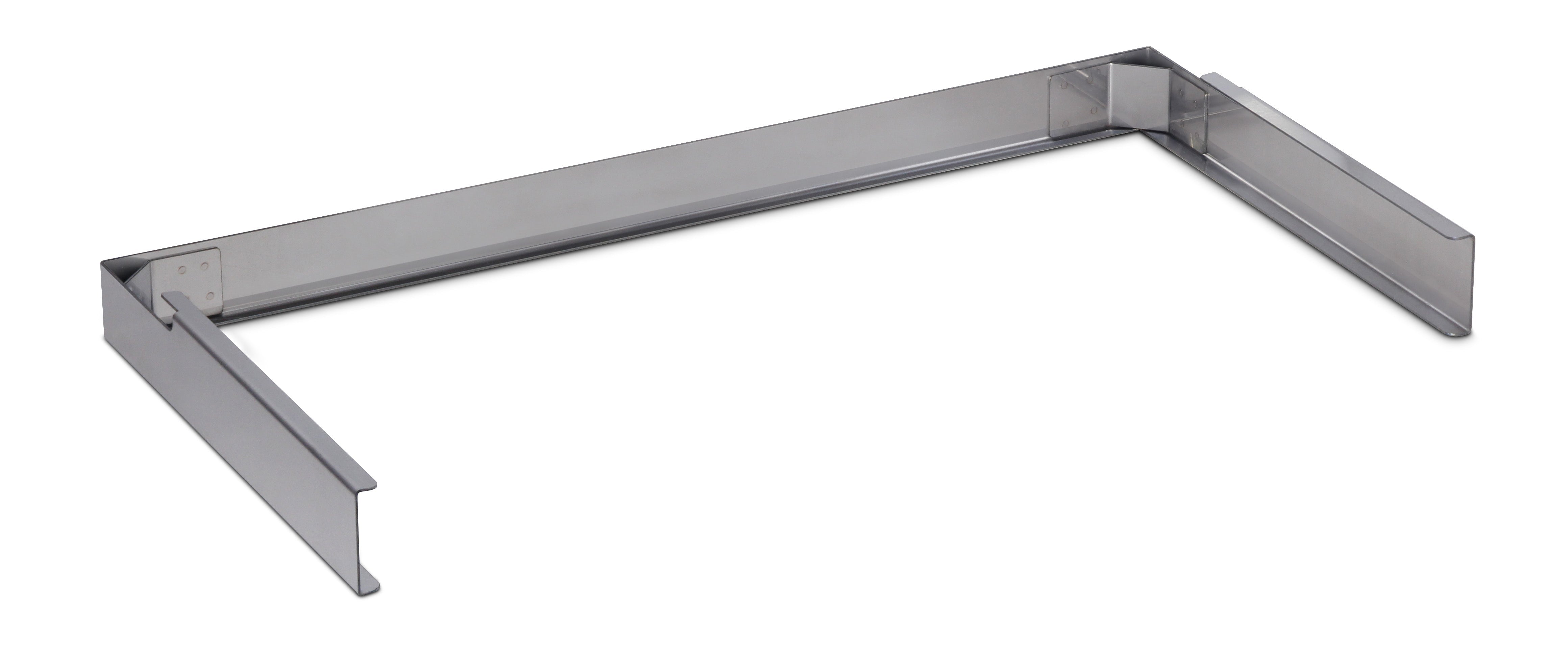 Roband Plate spacer for 8 slice Grill Stations - GSPS845