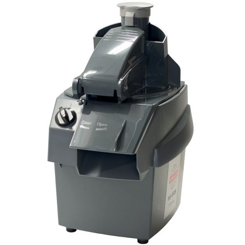 Hallde Vegetable Preparation Machine RG-50S - RG-50S