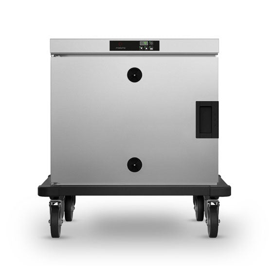 Moduline Mobile Heated Cabinet HHT-E