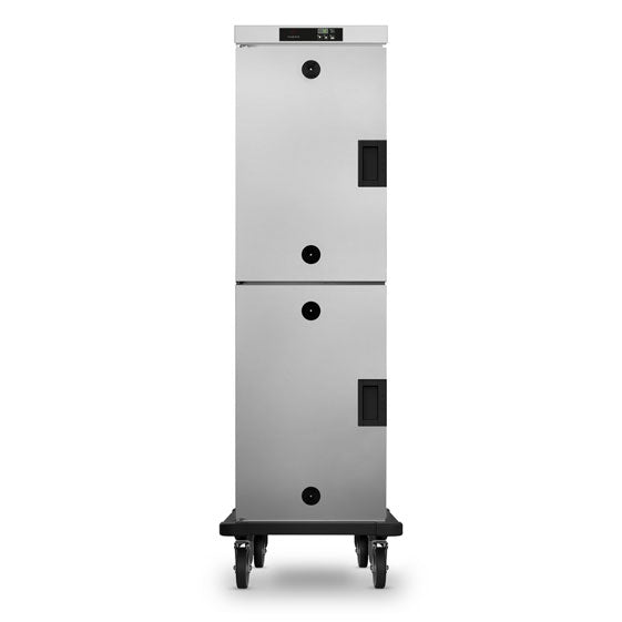 Moduline Mobile Heated Cabinet HHT-E