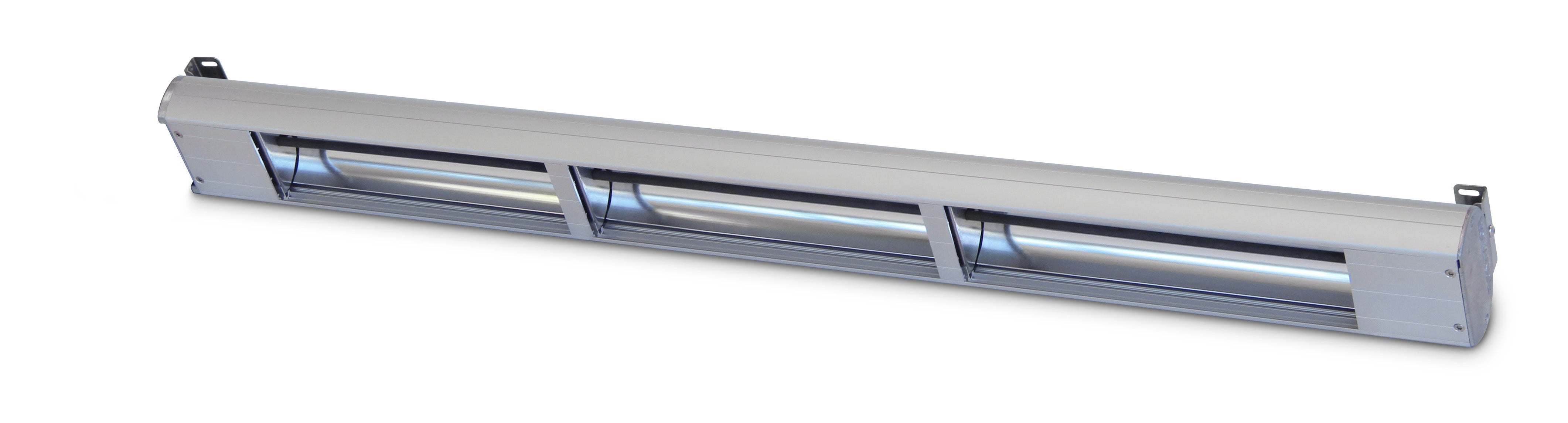 Roband Fabricator Infra-Red Heating Assembly 825mm - HUE825