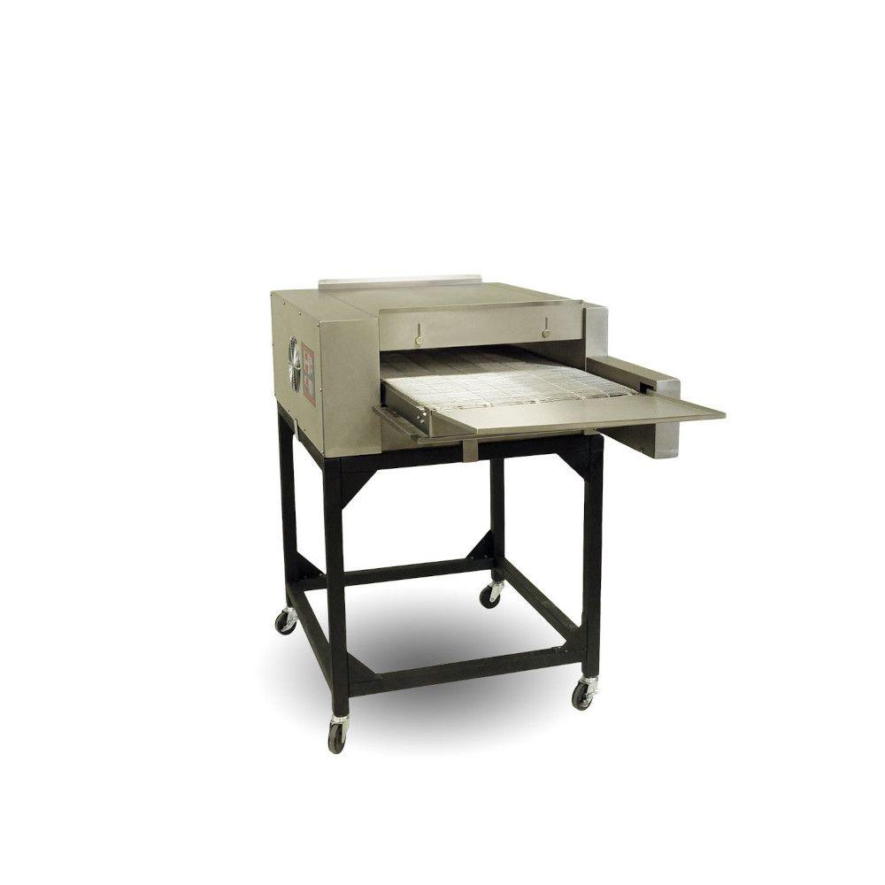 AG HX-2S Commercial Conveyor / Pizza Oven HX-2S