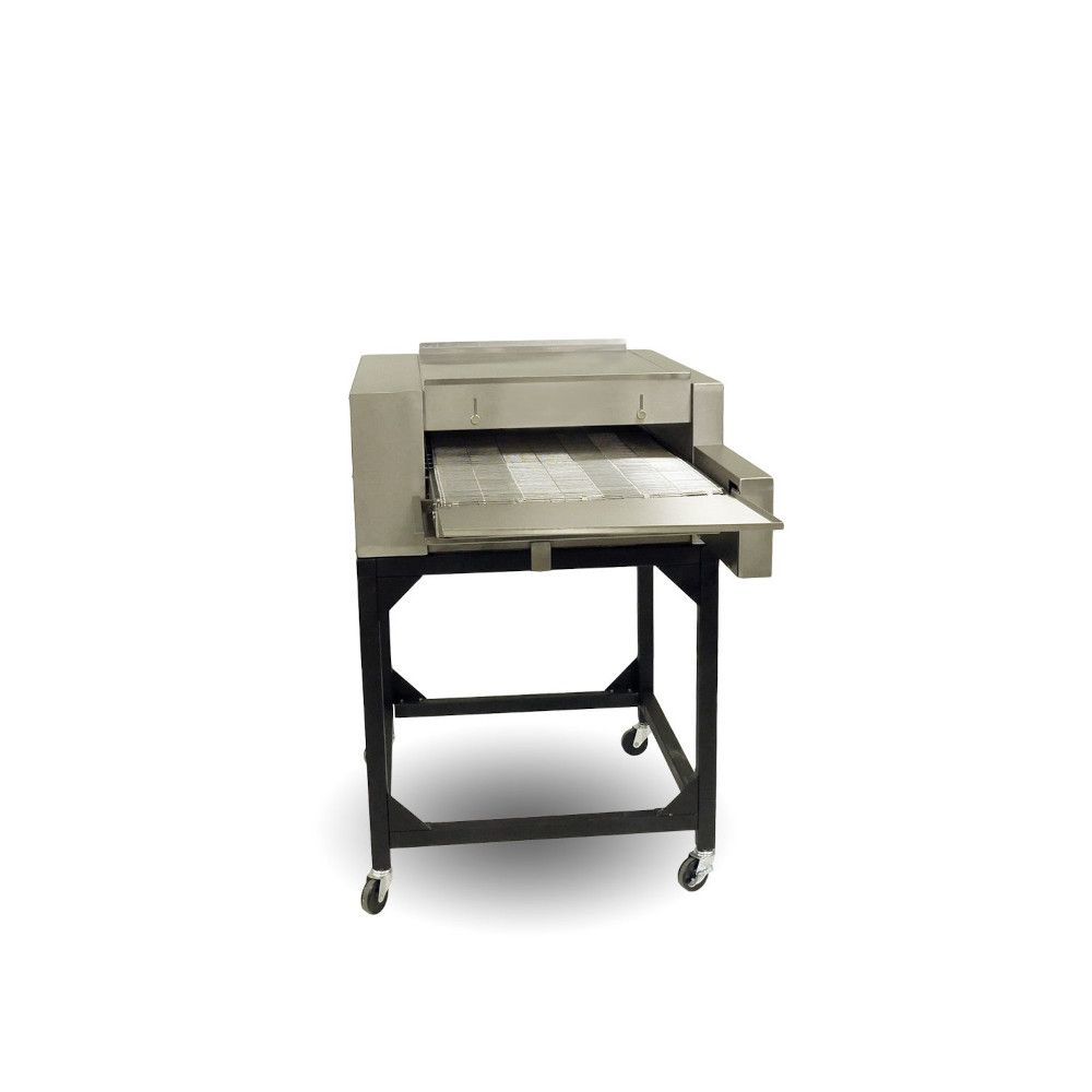 AG HX-2S Commercial Conveyor / Pizza Oven HX-2S