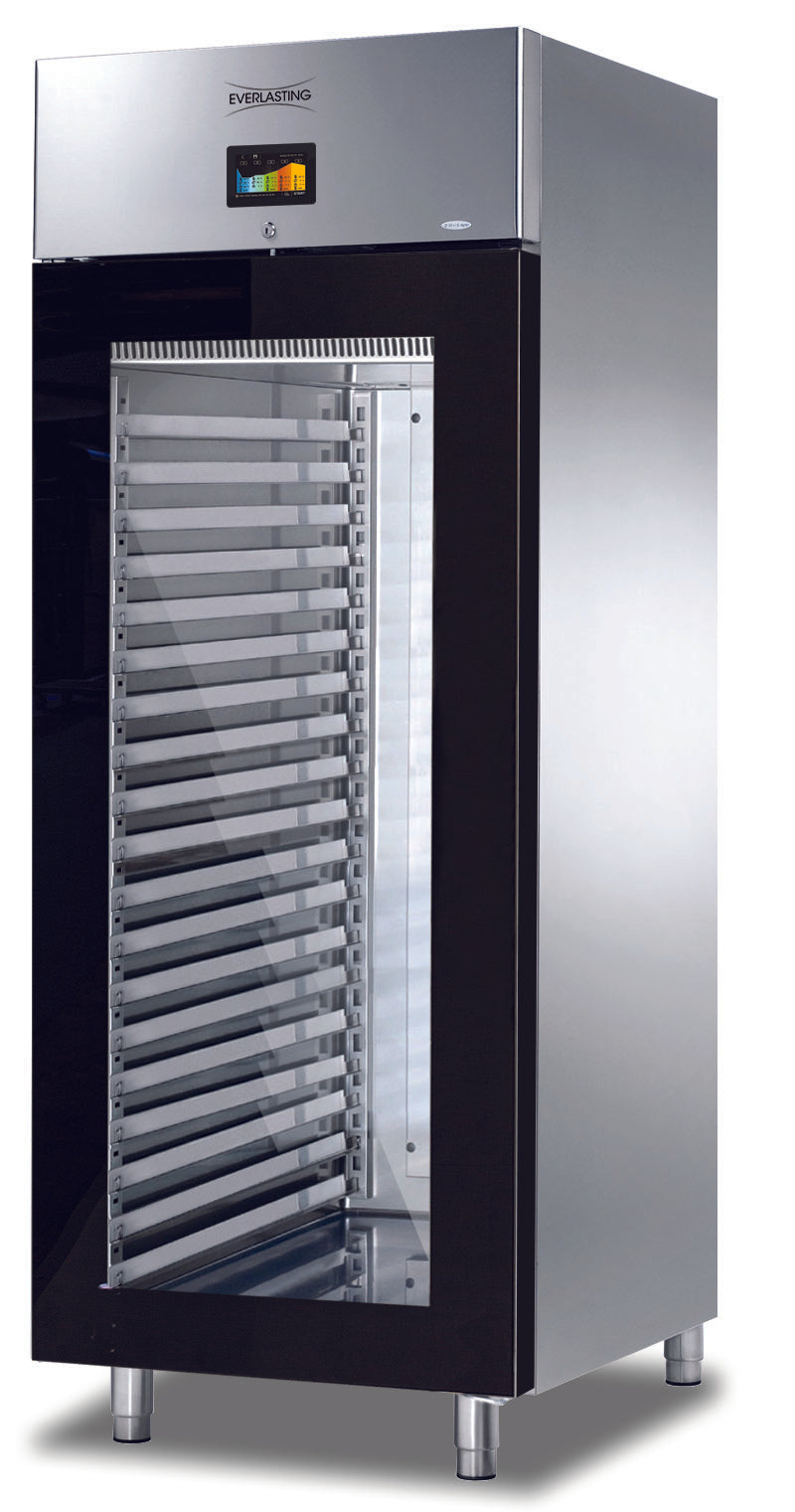 Everlasting Retarder Prover - RPE2790