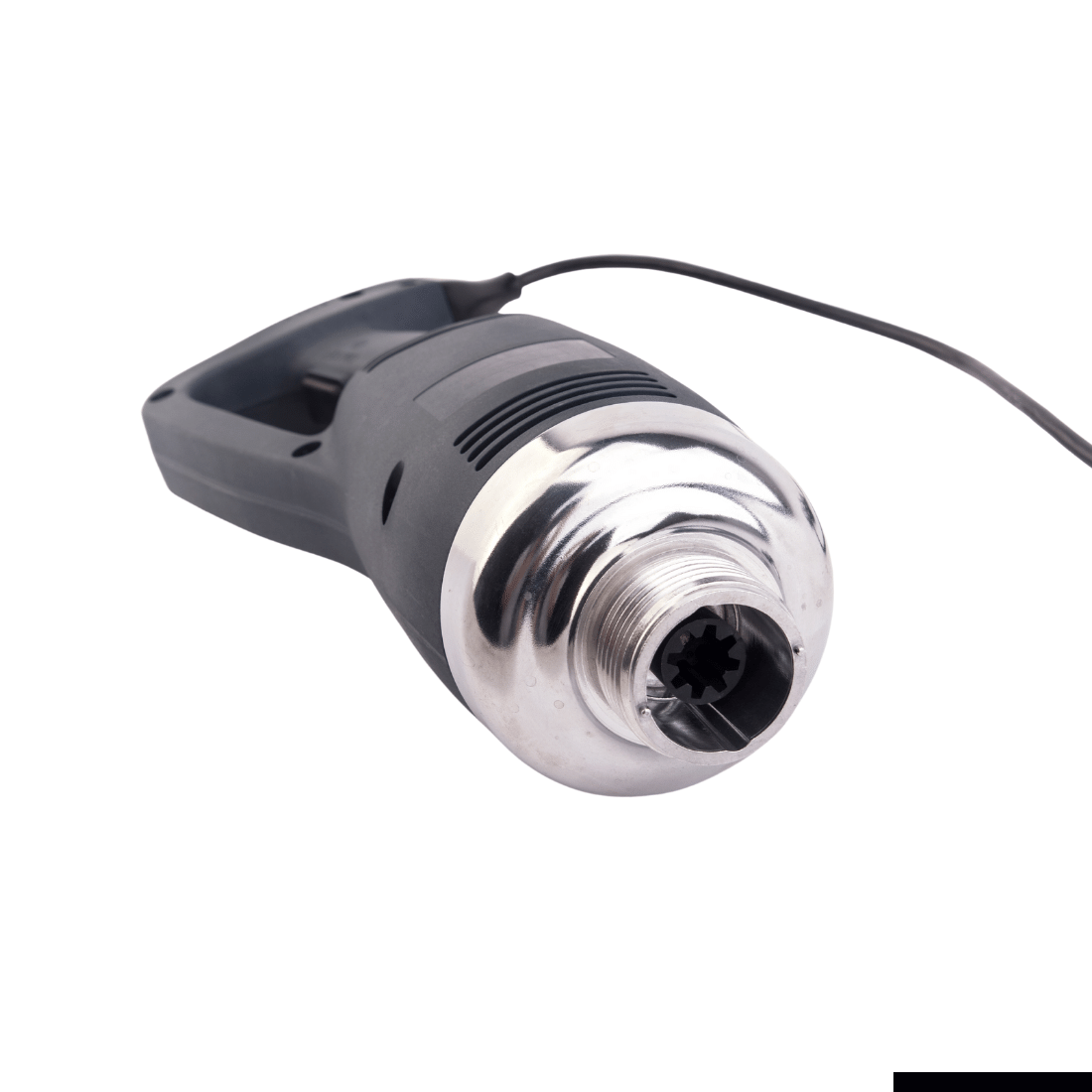 Yasaki Variable Speed Stick Blender 550mm Shaft ISB550V