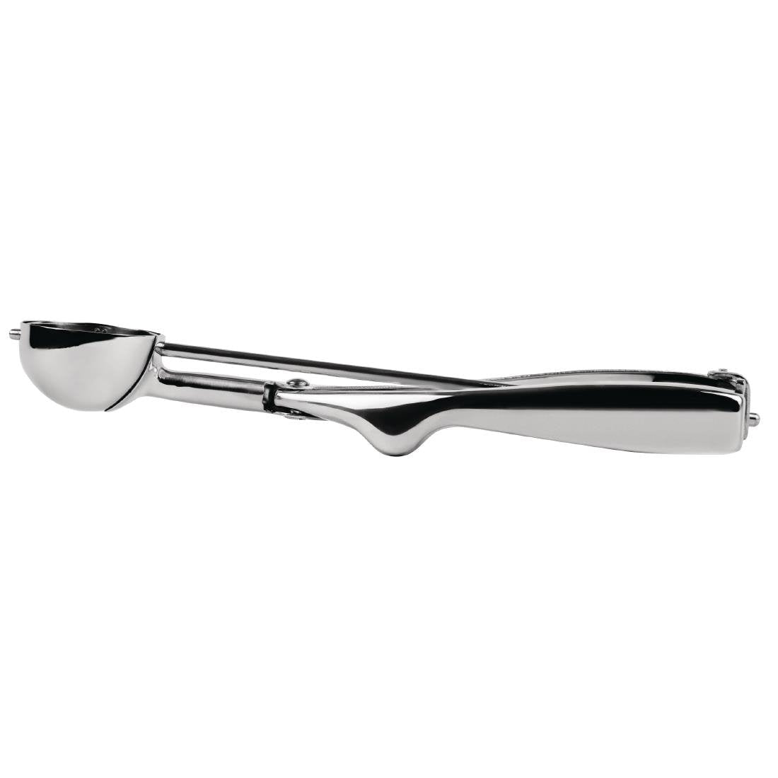 Vogue Stainless Steel Portioner Size 50 - J096