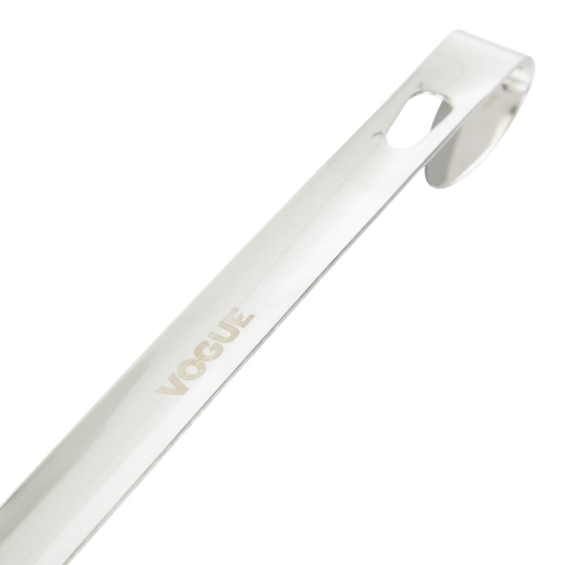 Vogue Skimmer 380mm - J668