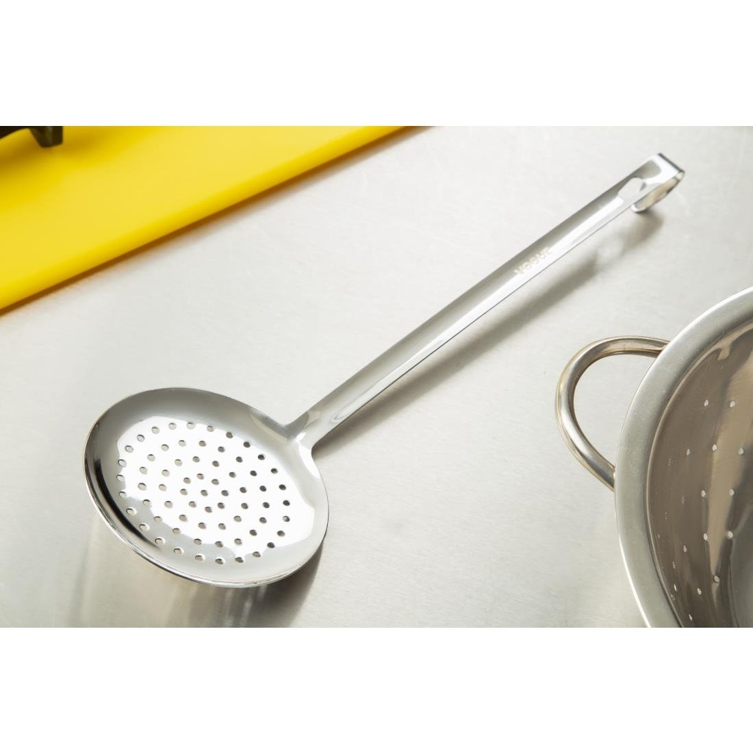 Vogue Skimmer 380mm - J668