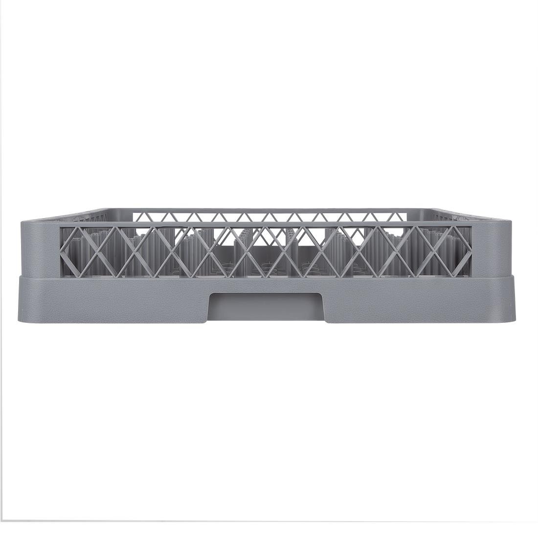 Vogue Dishwasher Rack - Plate Peg - K909