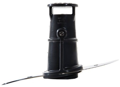 Hallde Combi Cutter - CC-32S - CC-32S