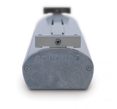 Roband Infra-Red Heating Assembly 1800mm - HE1800