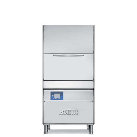 Dihr Upright Pot Washer LP-Plus