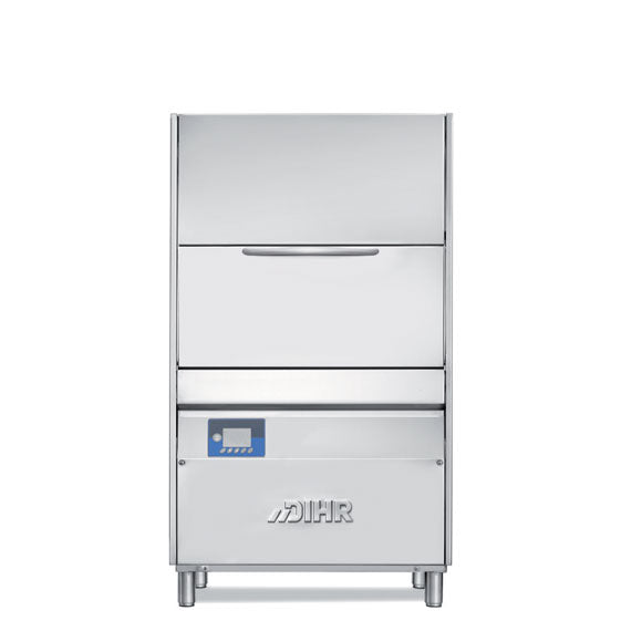 Dihr Upright Pot Washer LP-Plus