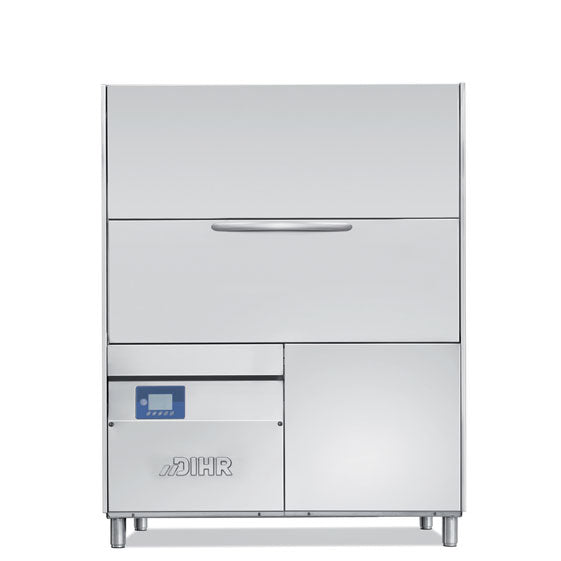 Dihr Upright Pot Washer LP-Plus