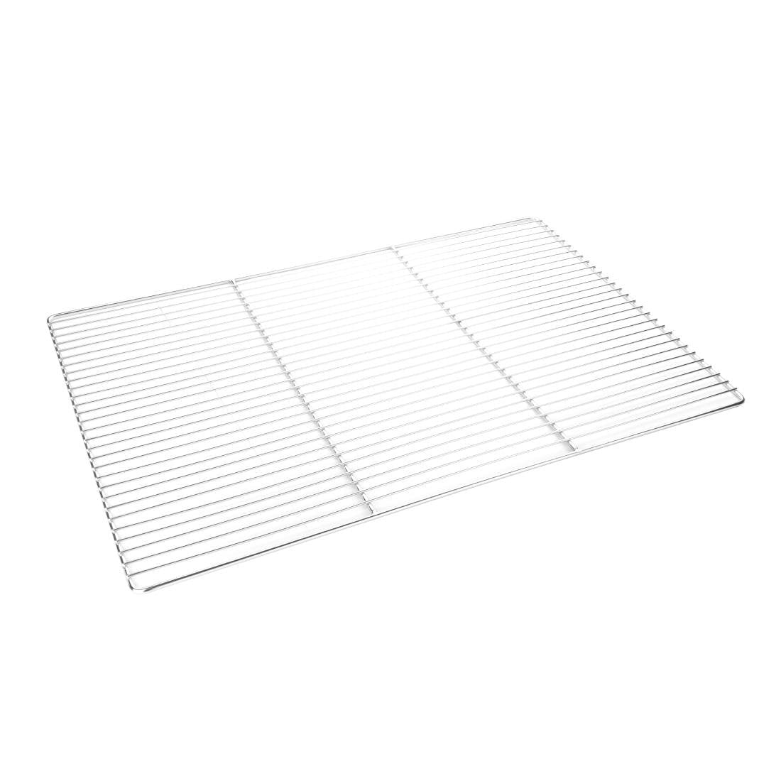 Vogue Cooling Rack 600 x 400mm - M930