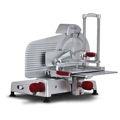 Roband Noaw Manual Vertical Slicer - NS300V