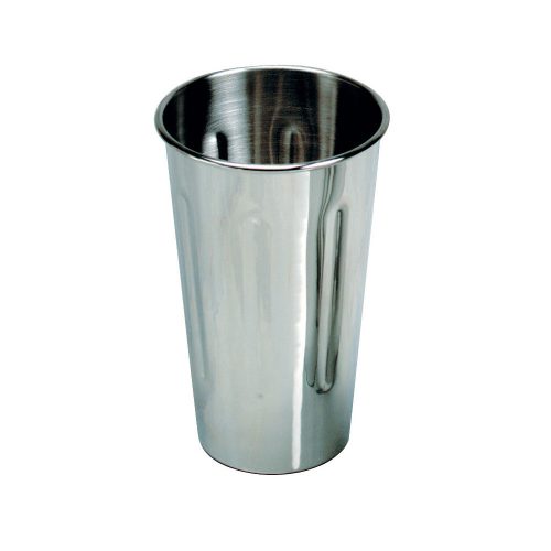 Roband Stainless Steel Milkshake Cup - WA132