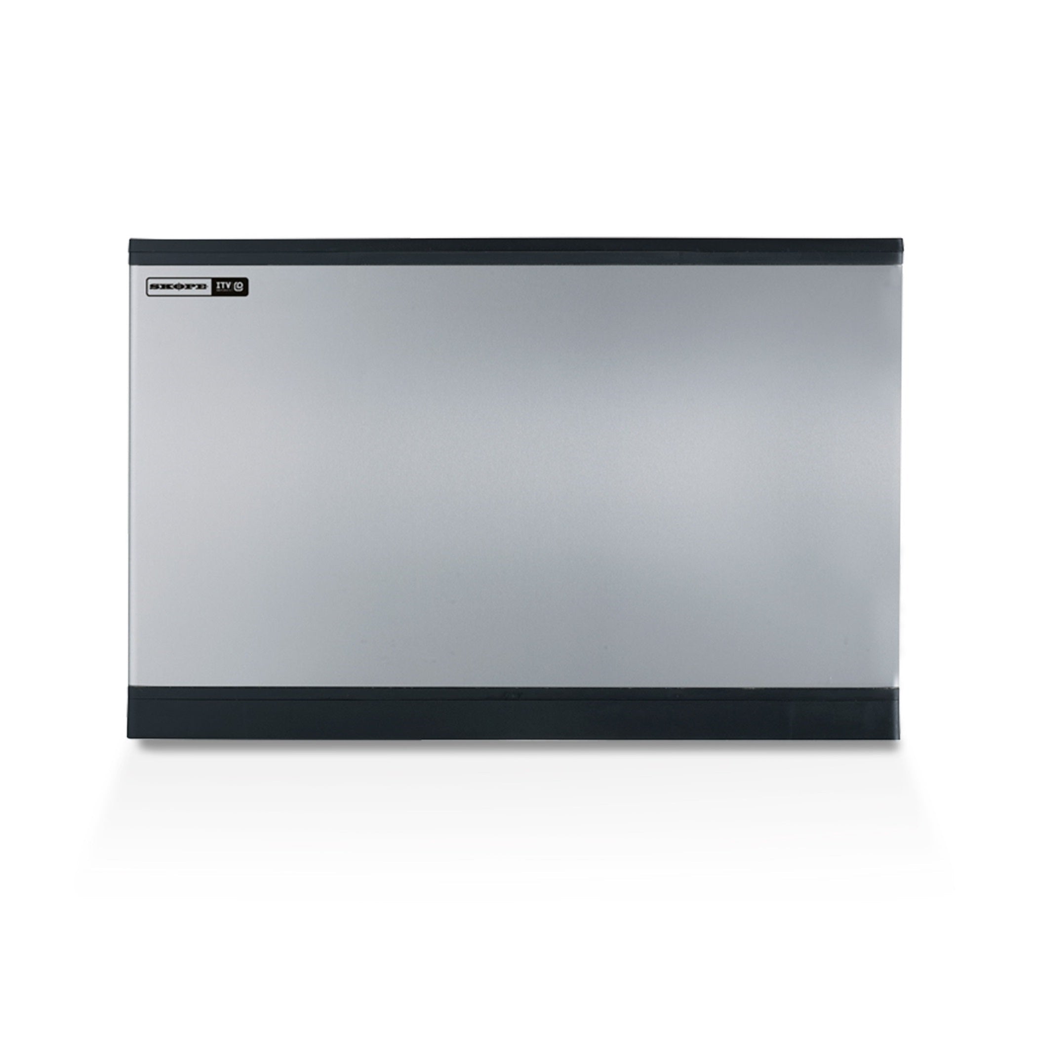 Skope SPIKA MS220 A Half Dice Modular Ice Cube Maker - SPIKA MS220 A HD R290