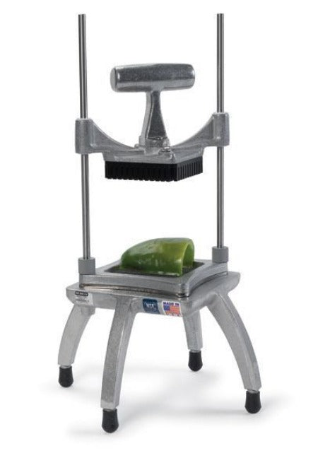 Nemco Easy Chopper II 12mm - NEC0003