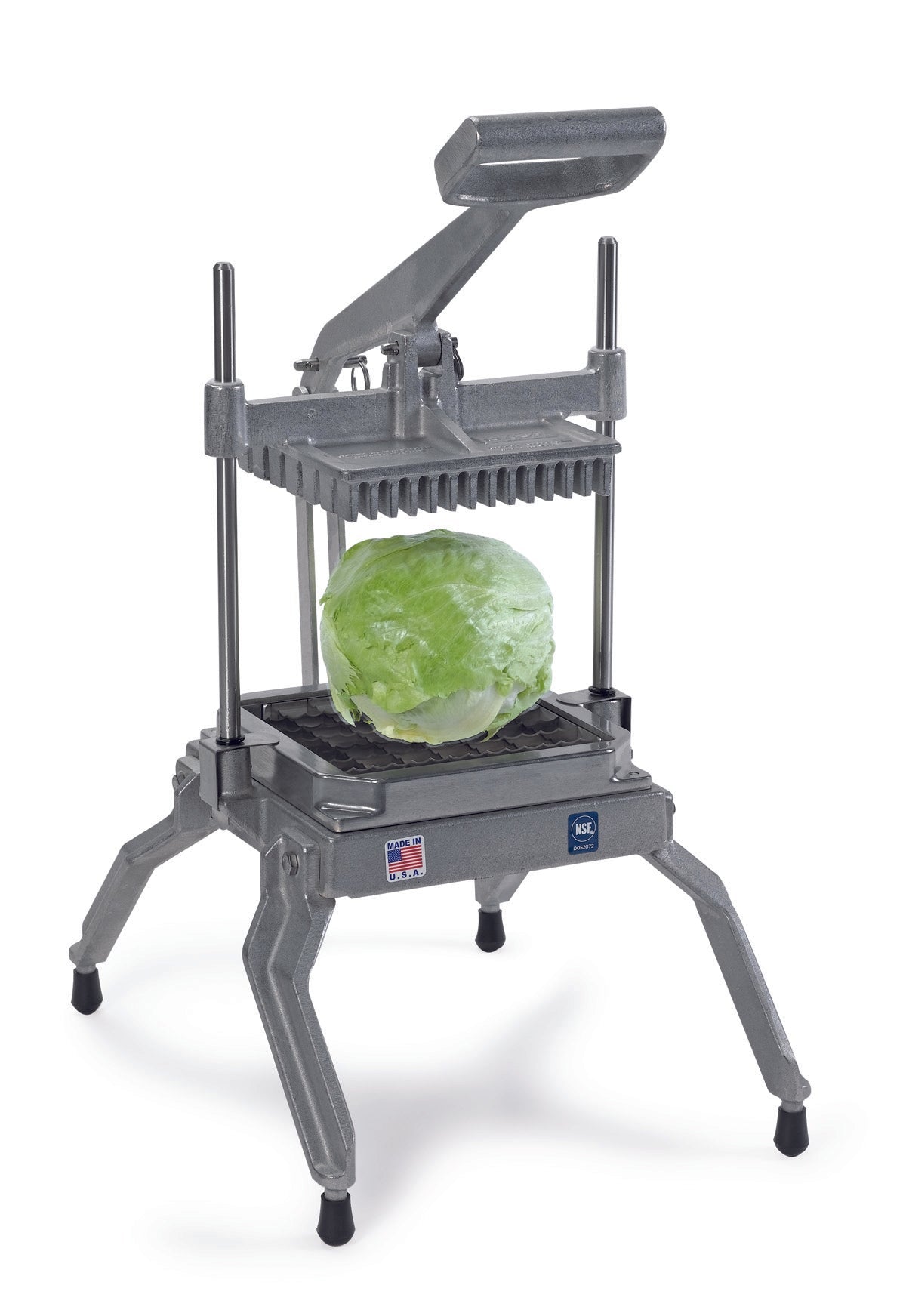 Nemco Easy Lettuce Cutter - NEL0001