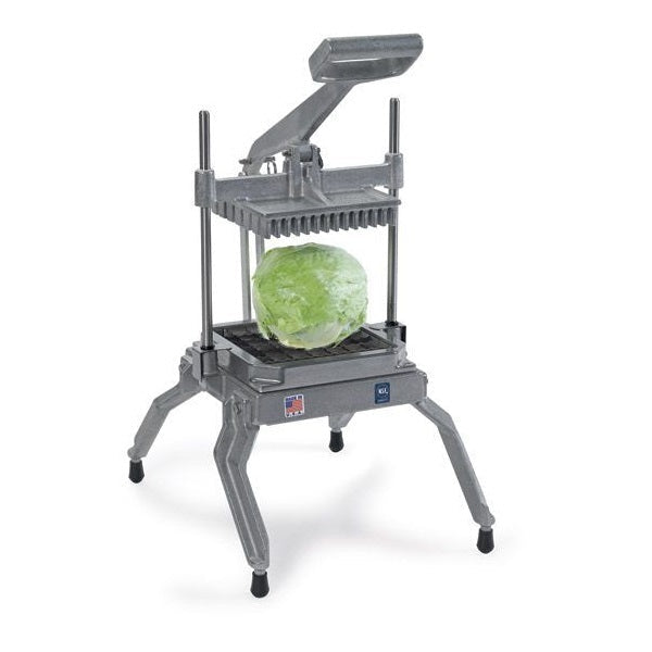 Nemco Easy Lettuce Cutter - NEL0002