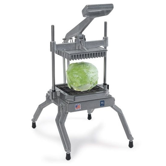 Nemco Easy Lettuce Cutter - NEL0003