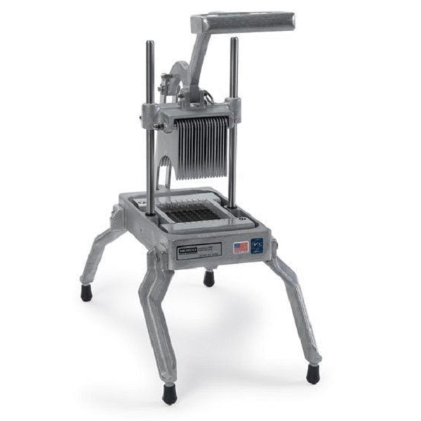 Nemco Easy Onion Slicer II - NEO0001