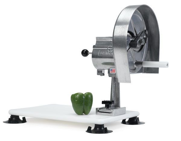 Nemco Easy Slicer - NES0001