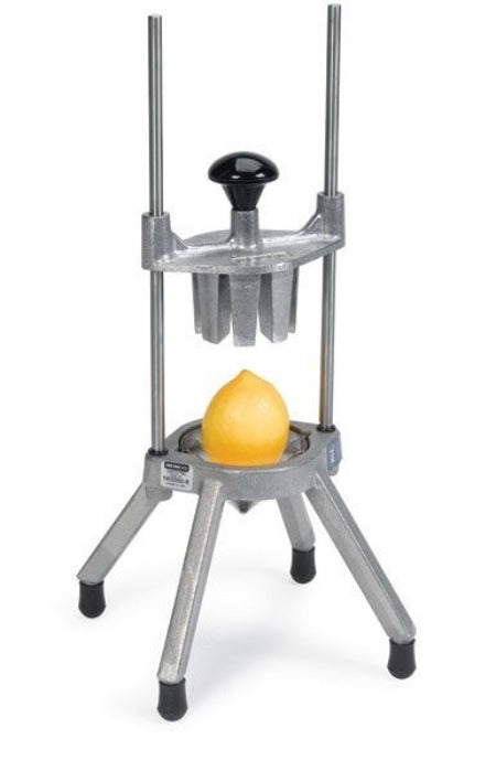 Nemco Easy Wedger 10 Section - NEW0010