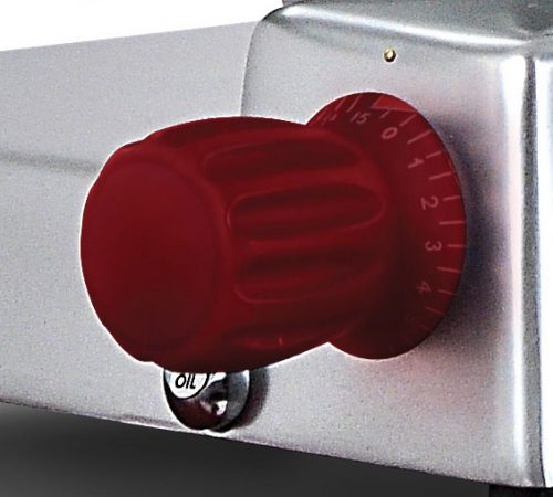 Roband Noaw Manual Vertical Slicer - NS300V