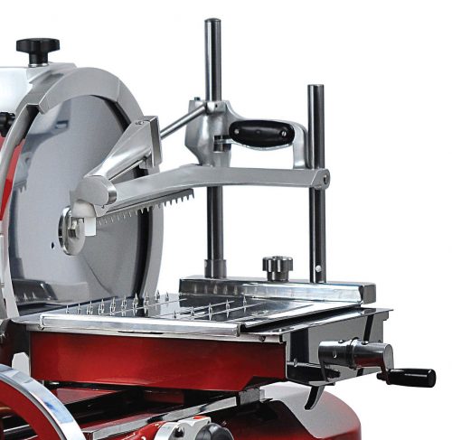 Roband Noaw Heritage Flywheel Slicer - NS330M