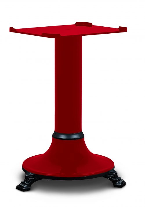 Roband Noaw Retro Flywheel Slicer (Stand Only) - NSCIS-300M