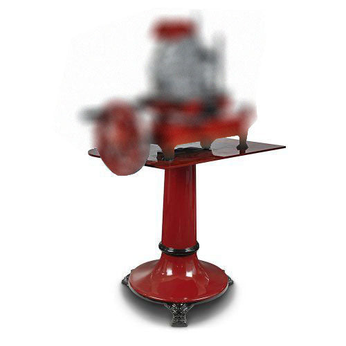 Roband Noaw Retro Flywheel Slicer (Stand Only) - NSCIS-300M