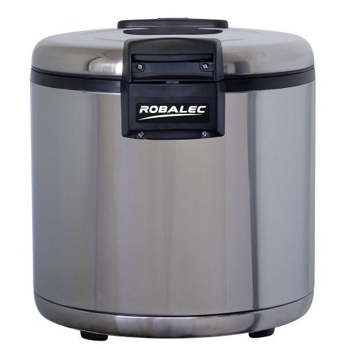 Robalec Rice Warmer - SW9600
