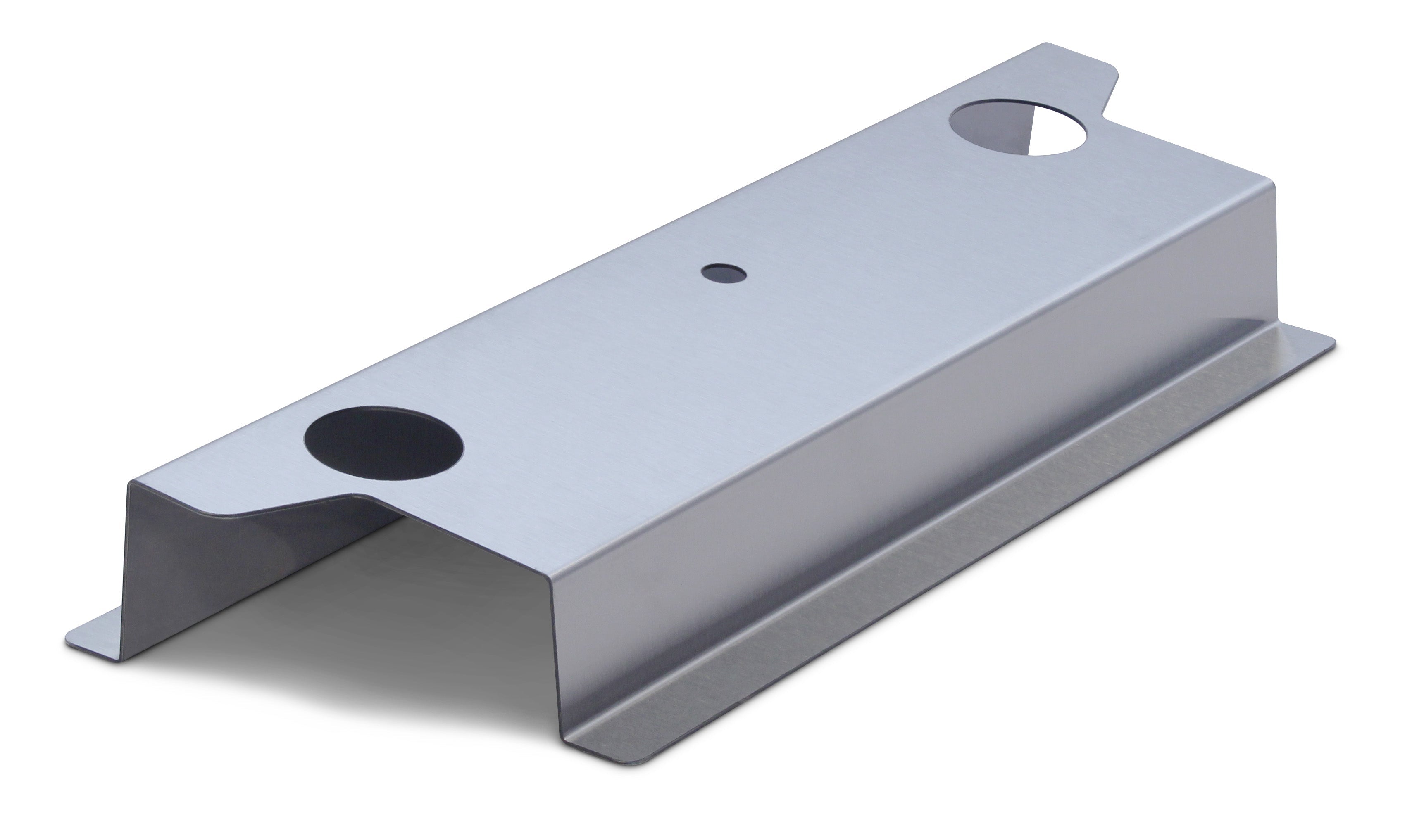 Roband Rear Stand for 6 slice Grill Stations - RS630