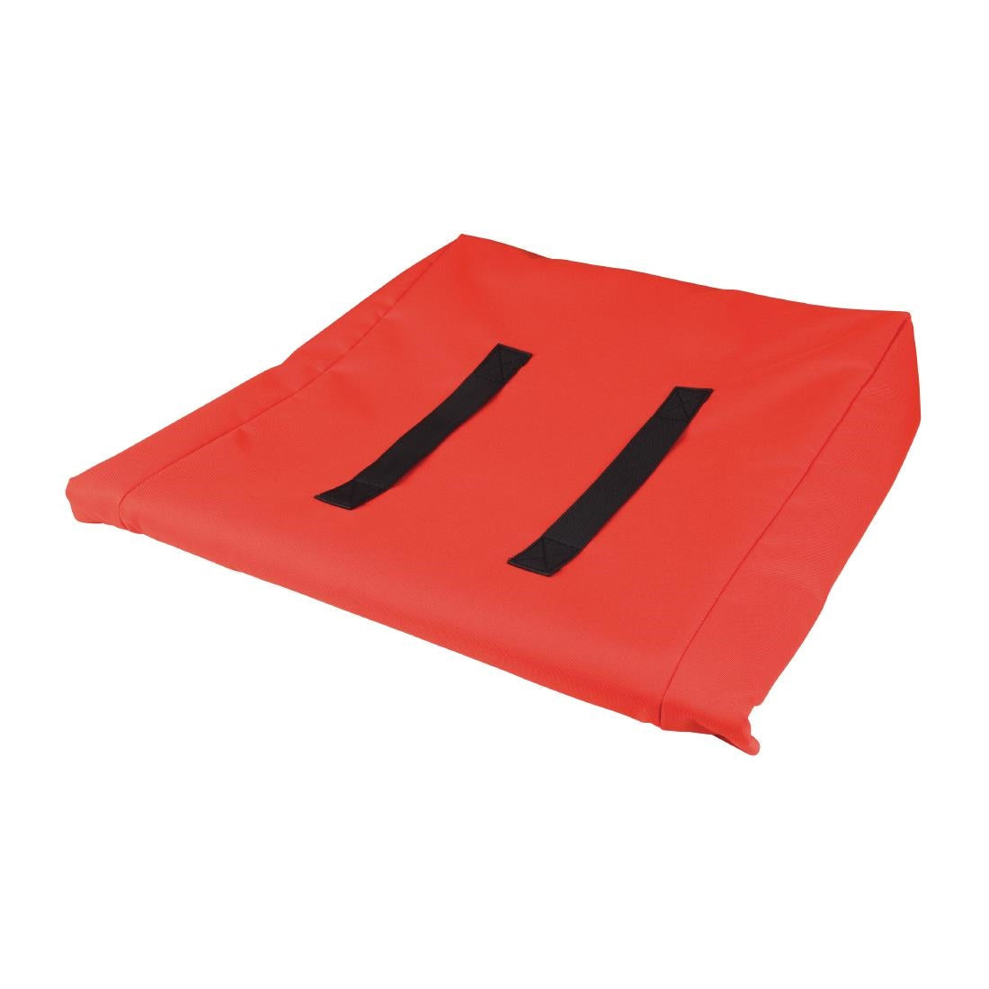 Vogue Insulated Food Delivery Bag Small - S481