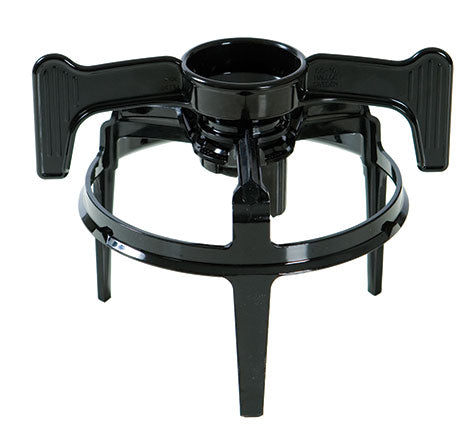 Hallde Vertical Cutter Blender 3Ph, 6 Lt - VCB-62-3PH