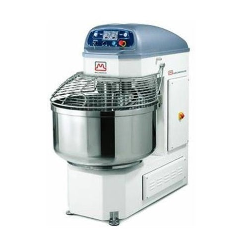 Mecnosud Bakery Spiral Mixer - SMM1130