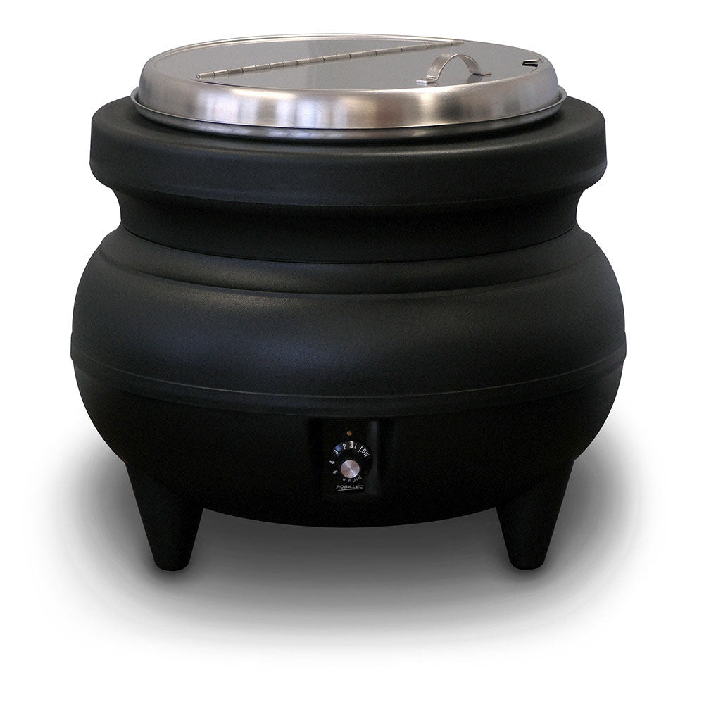 Robalec Soup Kettle - SW1200